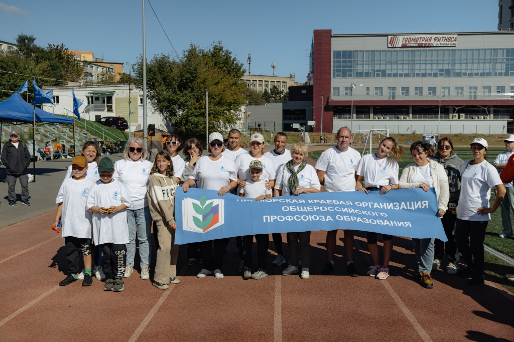 SSEREDA_22-09-24_0061.jpg
