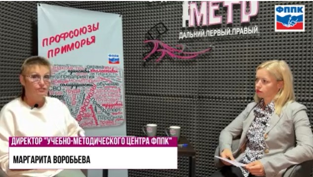 Снимок экрана 2024-10-15 114531.jpg