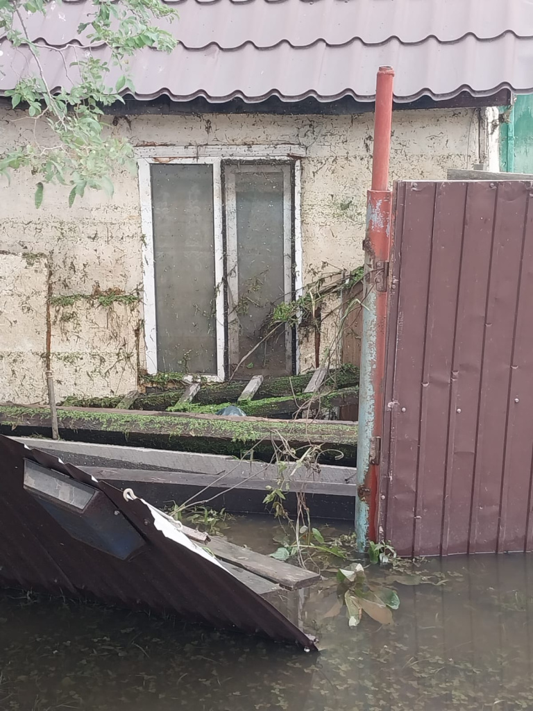 Без имени20.jpg