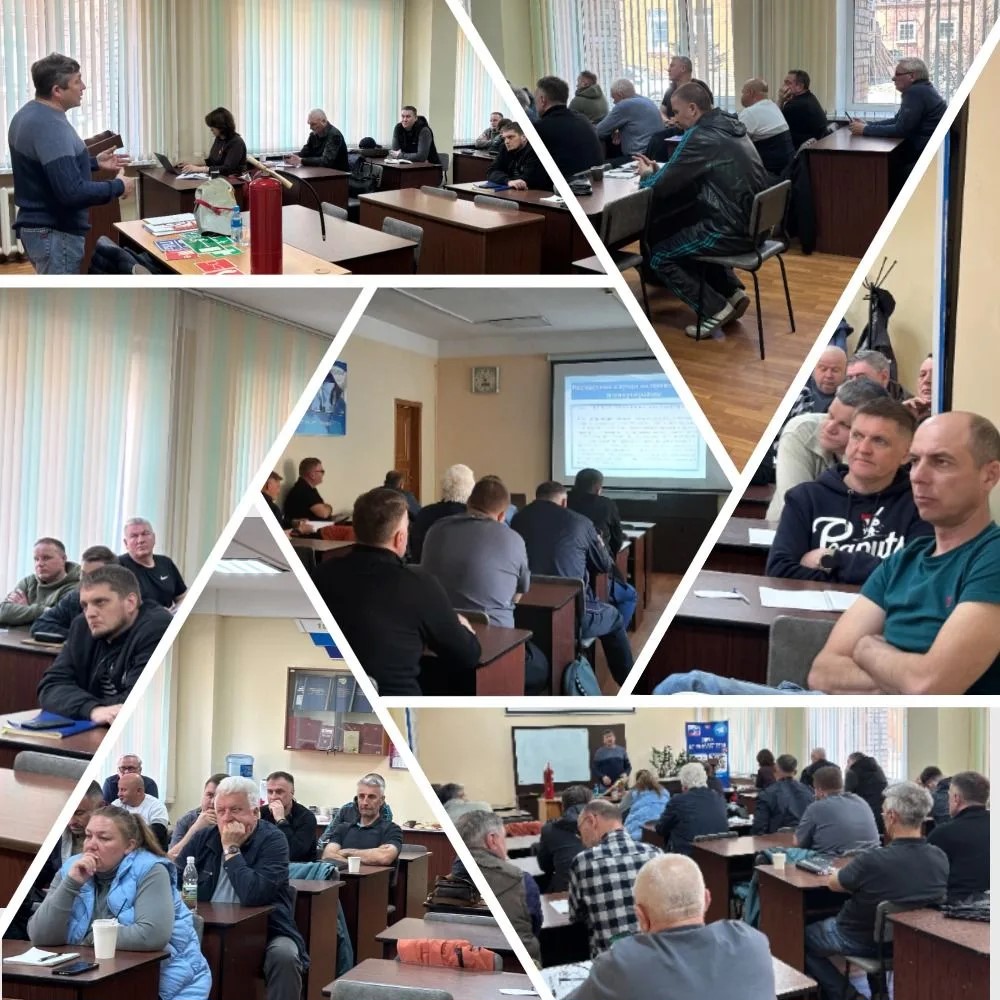 da5f1aa4-1799-4f6a-9d54-c290a1c2be59.jpg da5f1aa4-1799-4f6a-9d54-c290a1c2be59.jpg