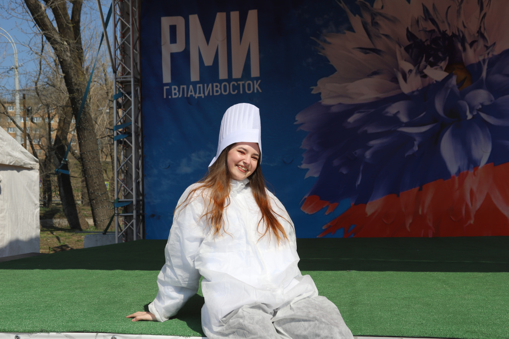 IMG_9740.JPG