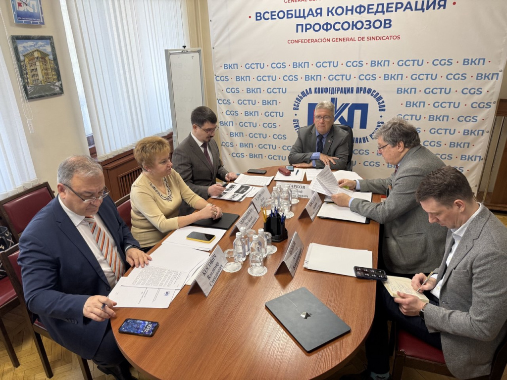 02 (1).jpg 02 (1).jpg