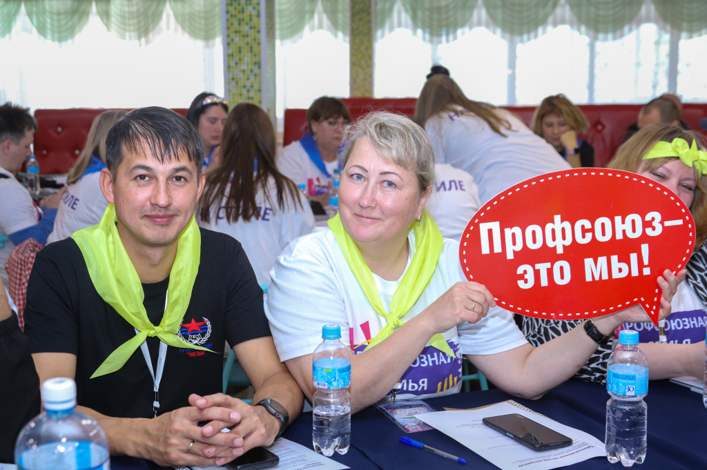 IMG_2371 (1).jpg IMG_2371 (1).jpg