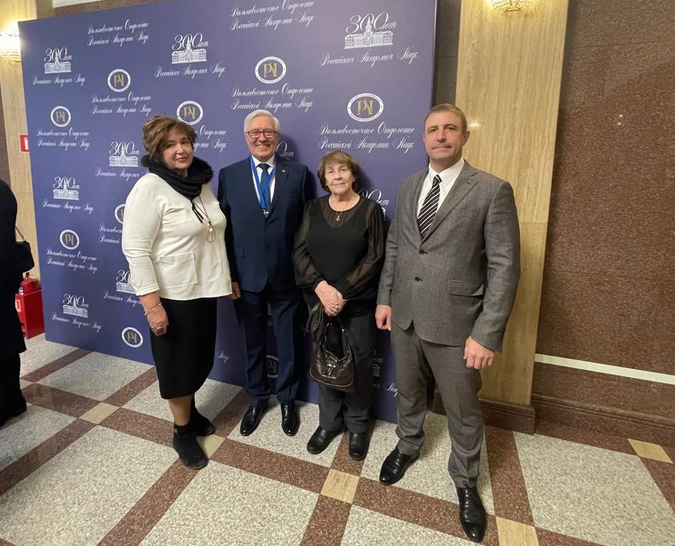 Изображение WhatsApp 2025-02-05 в 12.15.00_7bc1cc54.jpg