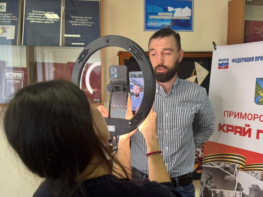 Изображение WhatsApp 2025-04-23 в 12.34.45_8ef0b340.jpg