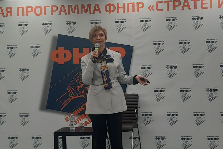 photo_2022-12-09 11.20.30.jpeg