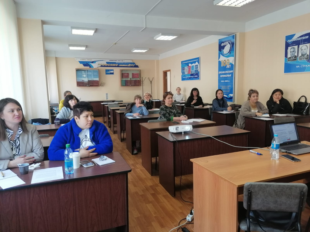 Изображение WhatsApp 2024-05-16 в 15.12.54_cdd9f2fd.jpg