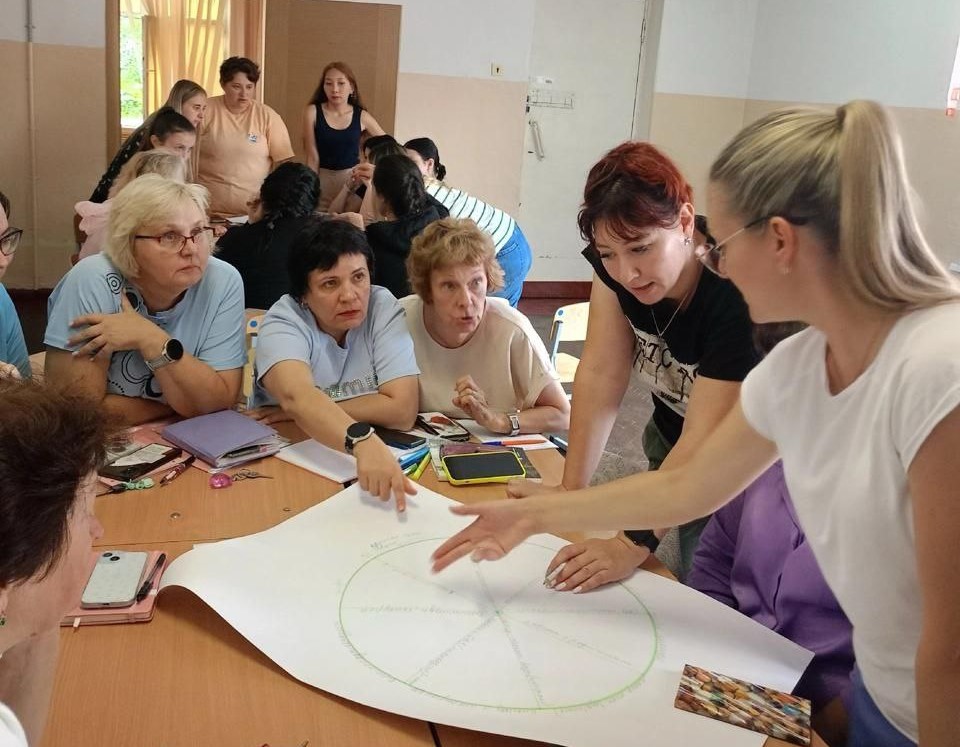 photo_2025-04-28_17-39-29 (2).jpg