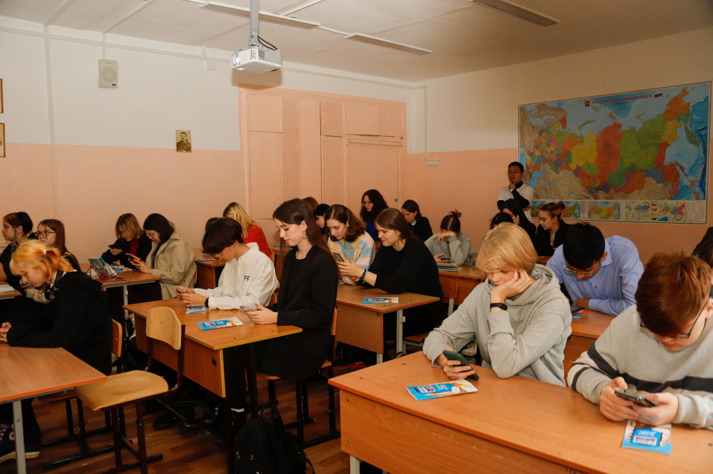 _MG_4632.jpg