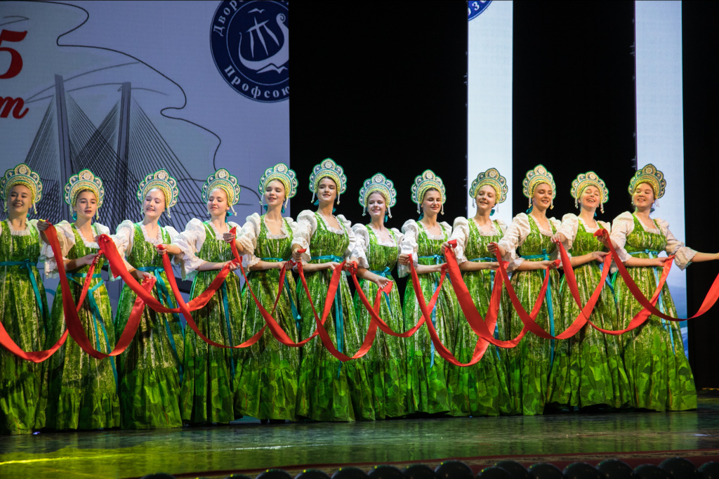 _MG_3094.jpg