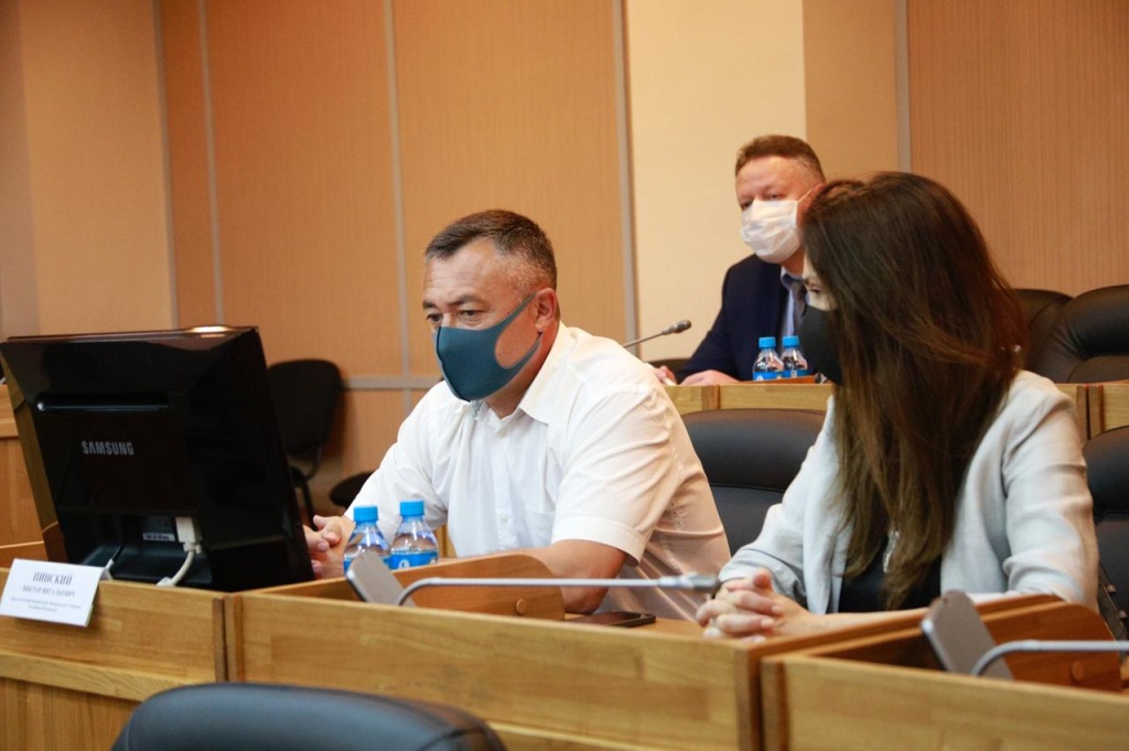 WhatsApp Image 2021-07-28 at 10.21.56 (1).jpeg WhatsApp Image 2021-07-28 at 10.21.56 (1).jpeg