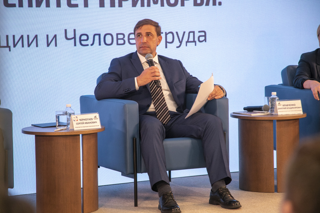 IMG_5300.JPG