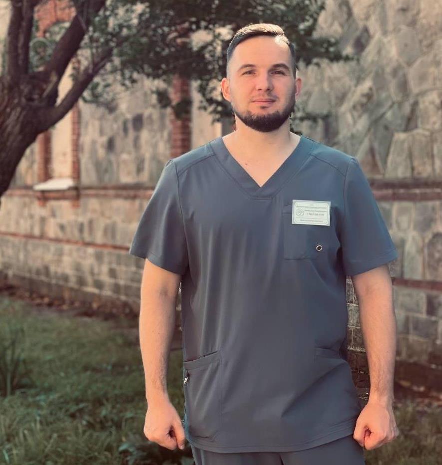 Изображение WhatsApp 2025-06-13 в 09.41.44_17977afa.jpg