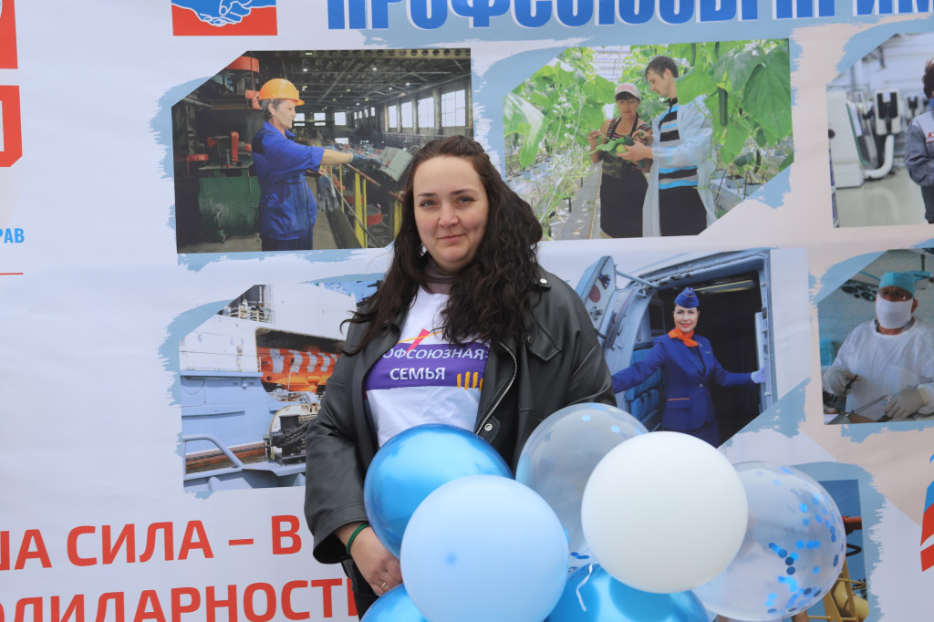 Изображение WhatsApp 2025-06-13 в 09.41.40_dc32d182.jpg