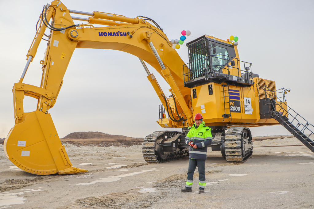 Изображение WhatsApp 2025-03-19 в 15.19.46_df2e217d.jpg