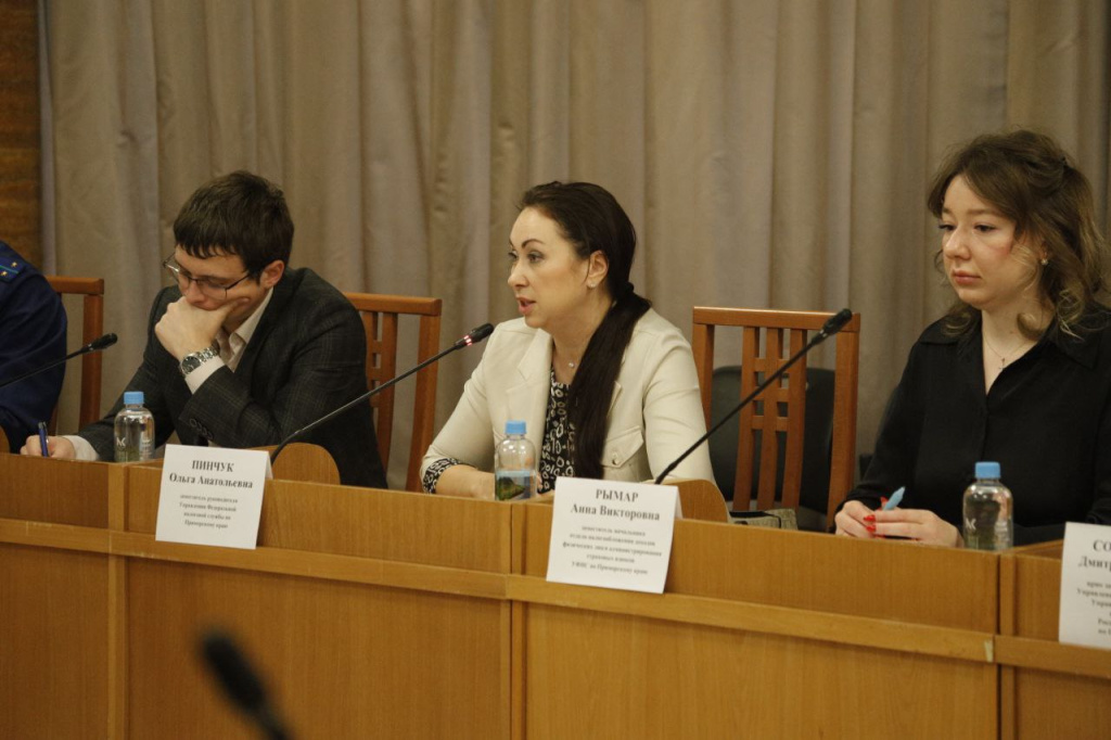 photo_2025-03-14_09-32-49 (2).jpg