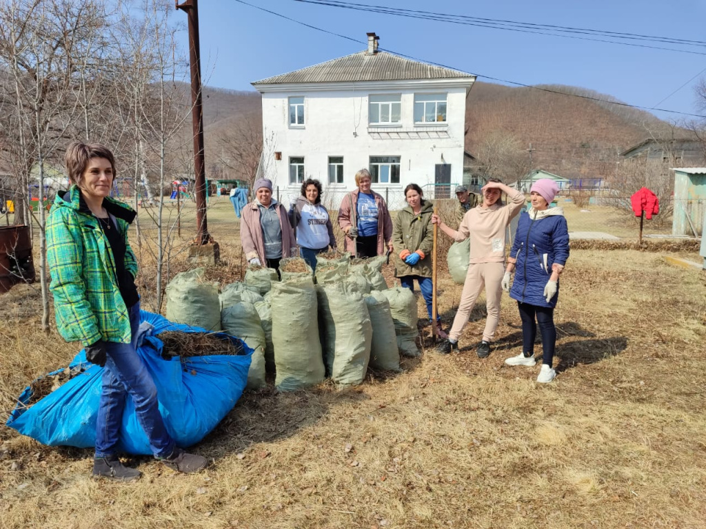 Изображение WhatsApp 2025-07-09 в 17.29.27_f97b7d4a.jpg