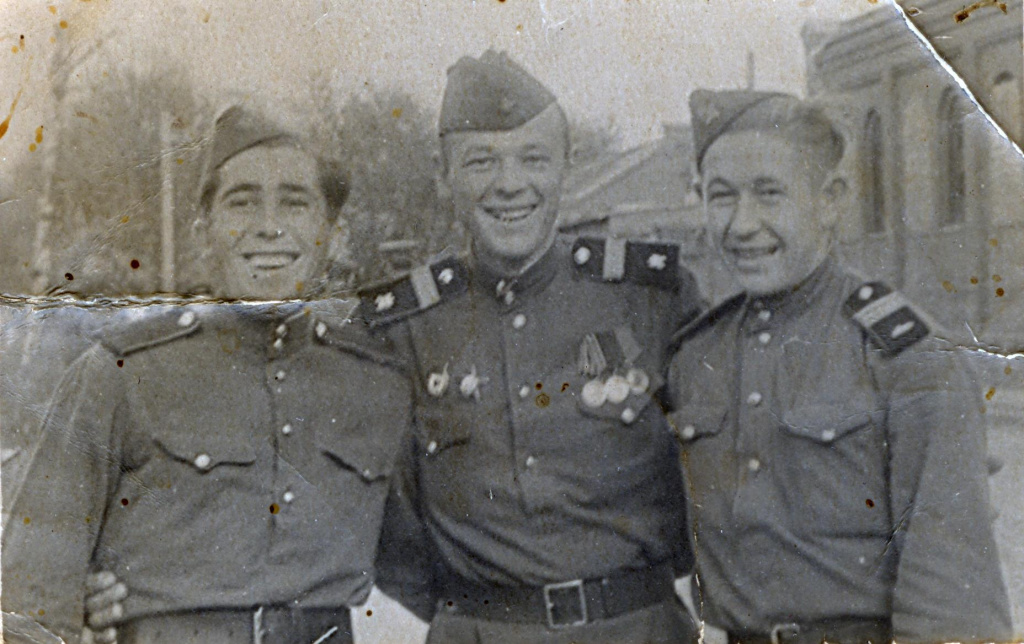 Изображение WhatsApp 2025-05-06 в 15.32.15_f47ba6cb.jpg