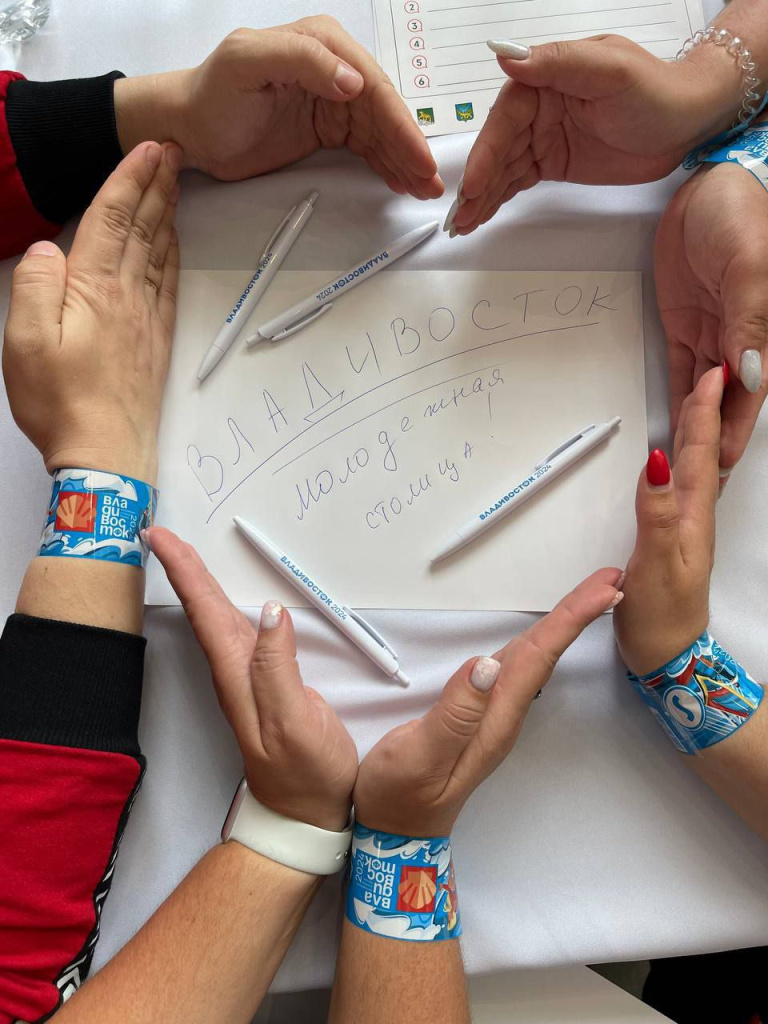 photo_2024-06-12_15-59-54.jpg photo_2024-06-12_15-59-54.jpg