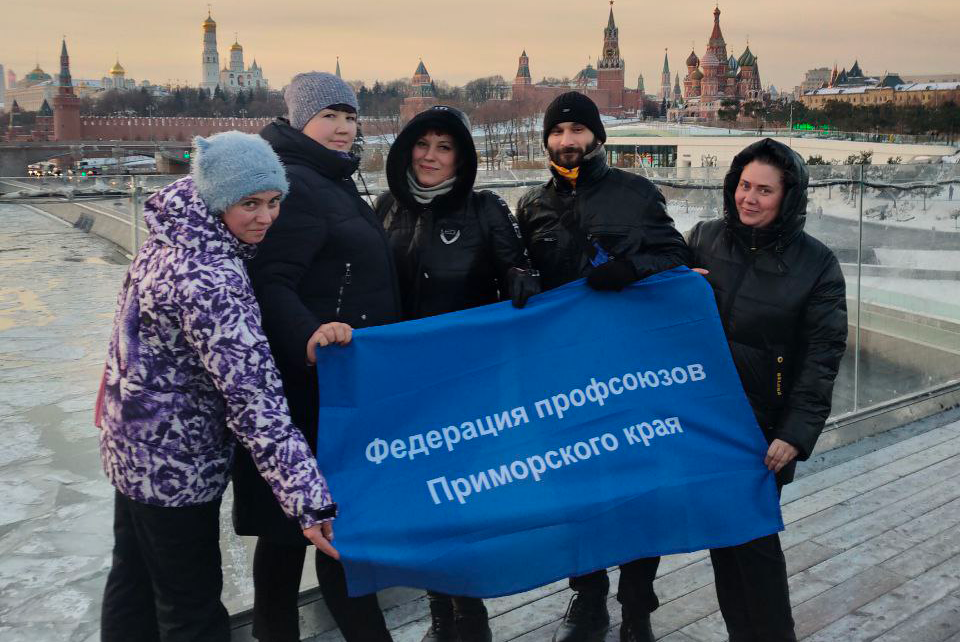 photo_2022-12-06 12.23.png