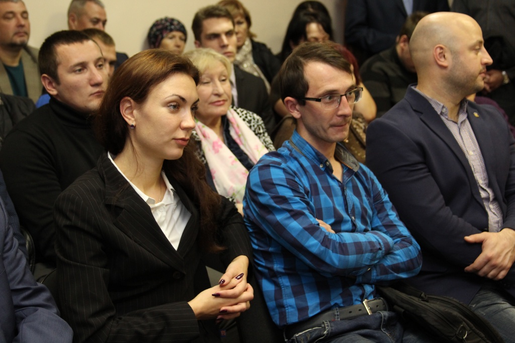Госдума вакансии. Дума вакансии москва. Госдума вакансии. Дума вакансии москва. Работа госдумы.