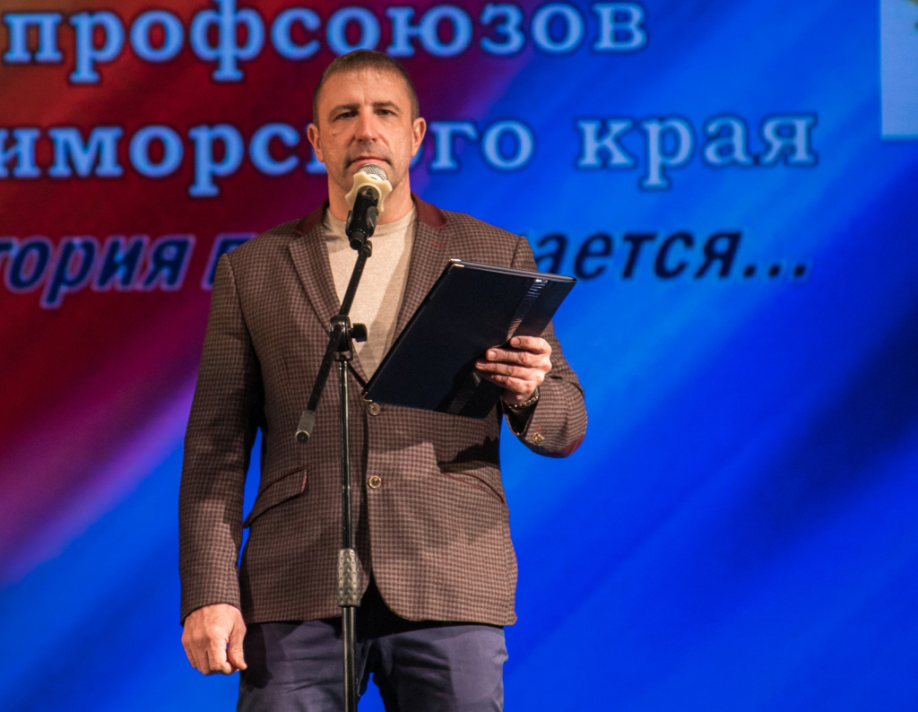 _MG_2526.jpg