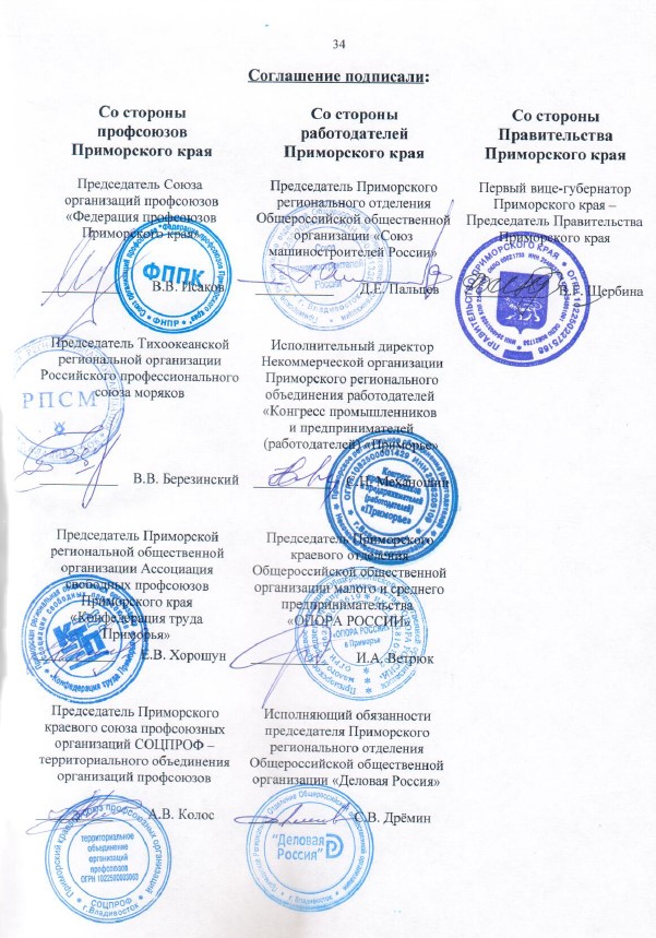 Снимок экрана 2023-01-27 103208.jpg
