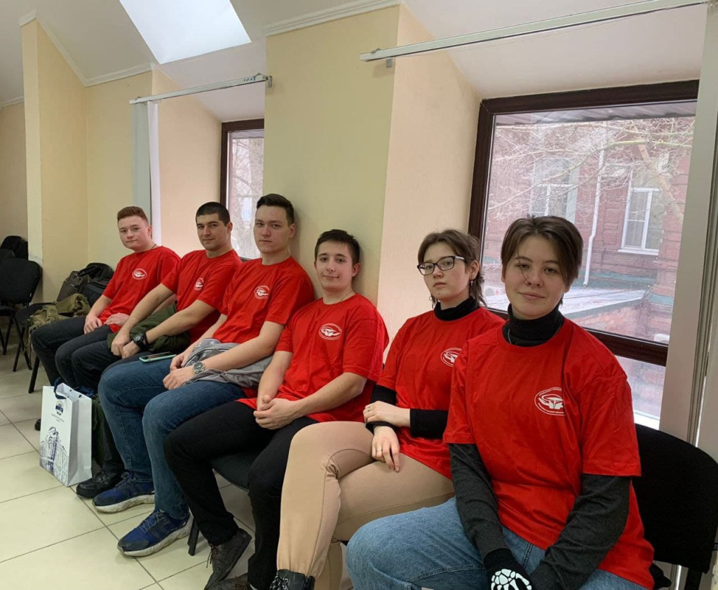 Изображение WhatsApp 2025-06-13 в 09.52.13_7b254678.jpg