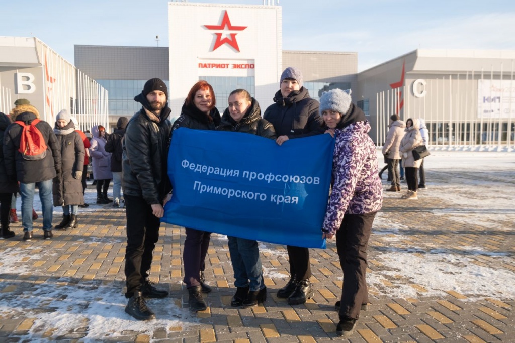 photo_2022-12-09 11.04.36.jpeg