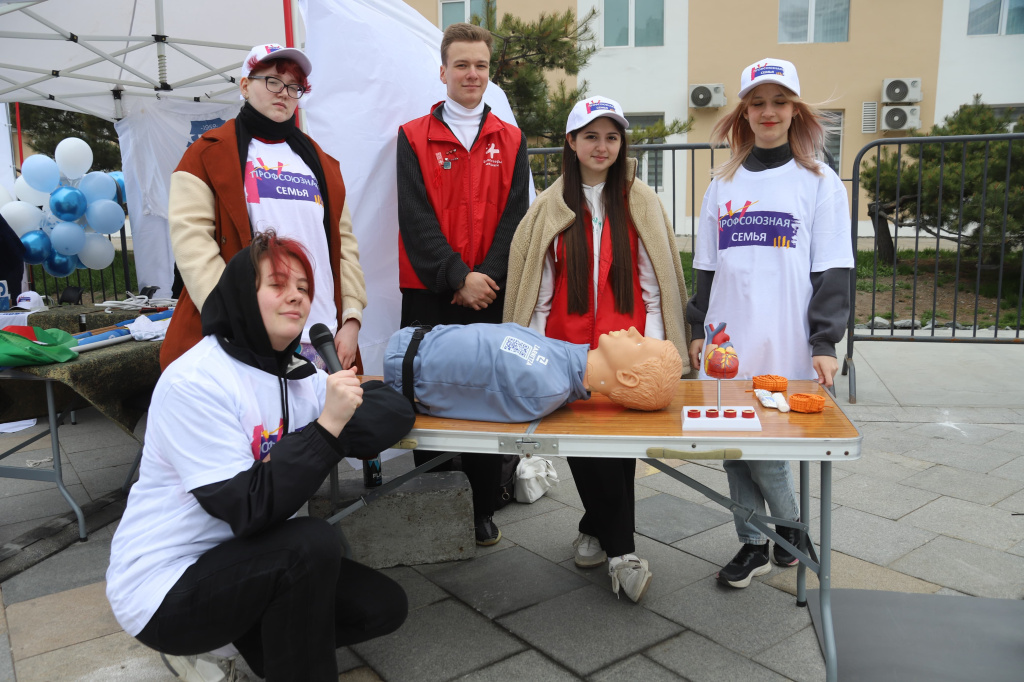 Изображение WhatsApp 2025-06-13 в 09.41.39_367f23a6.jpg