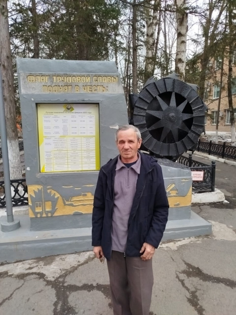 photo_2025-08-08_12-13-42 (3).jpg