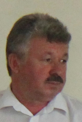 саух.jpg