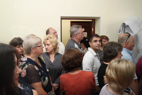 IMG_5672.JPG