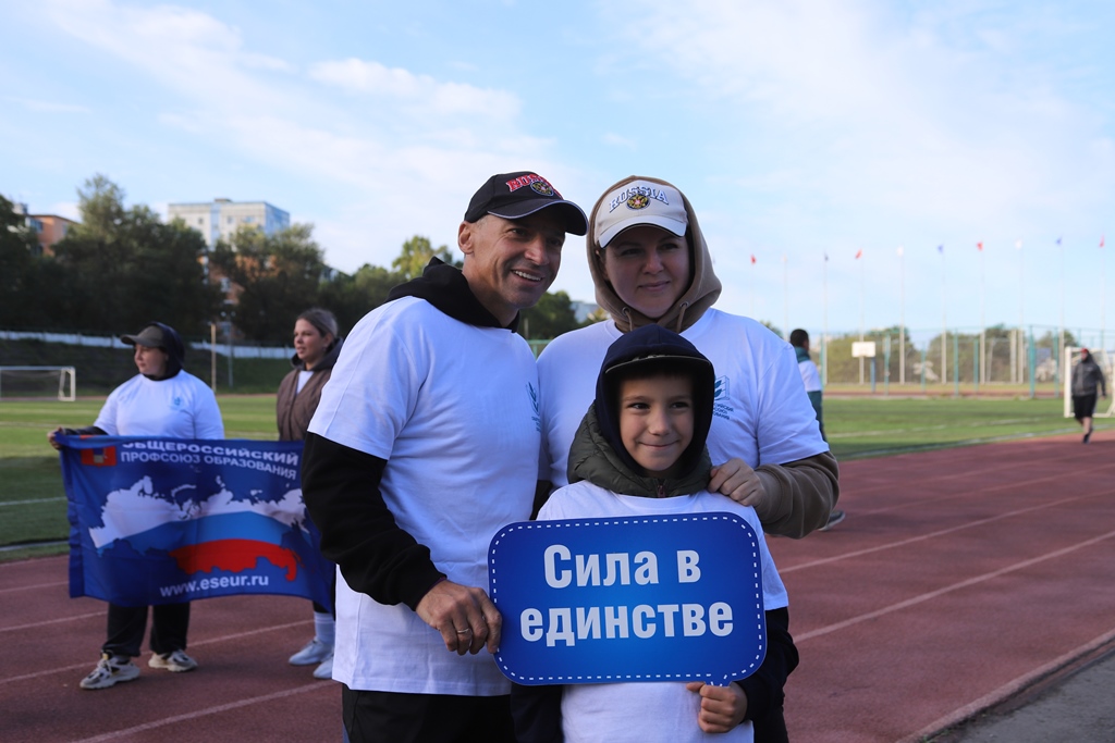 0cfa67bc03c4b4d730df7d993abefd6b.jpg