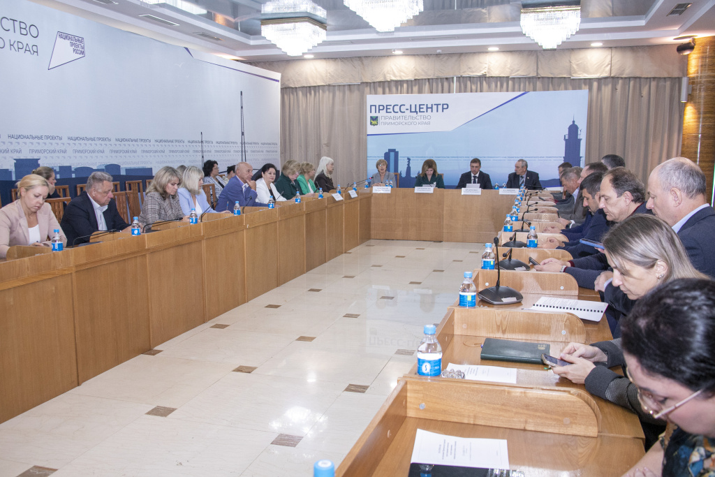IMG_9259.JPG