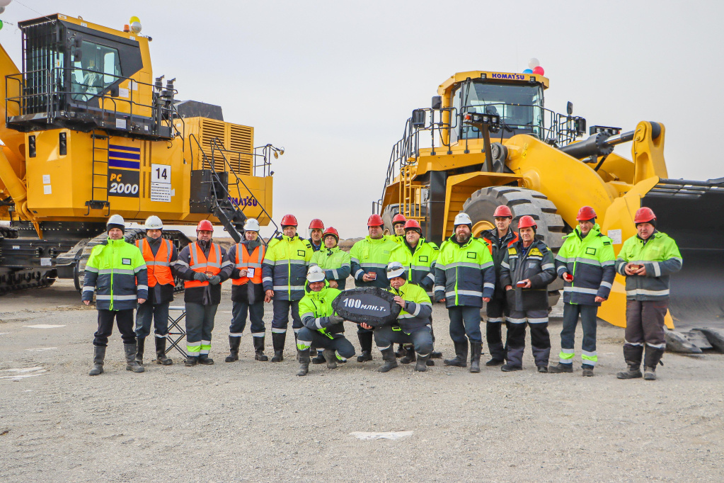 Изображение WhatsApp 2025-03-19 в 15.18.03_e5a40e47.jpg