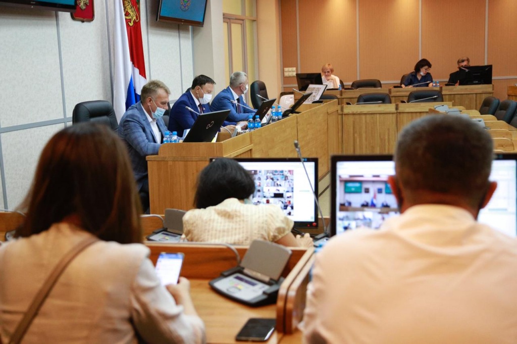 WhatsApp Image 2021-07-28 at 10.21.56.jpeg WhatsApp Image 2021-07-28 at 10.21.56.jpeg