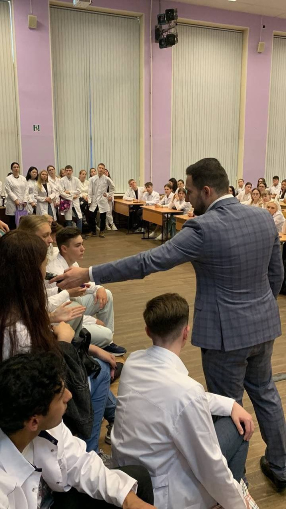 Изображение WhatsApp 2025-06-13 в 09.41.42_63a72866.jpg