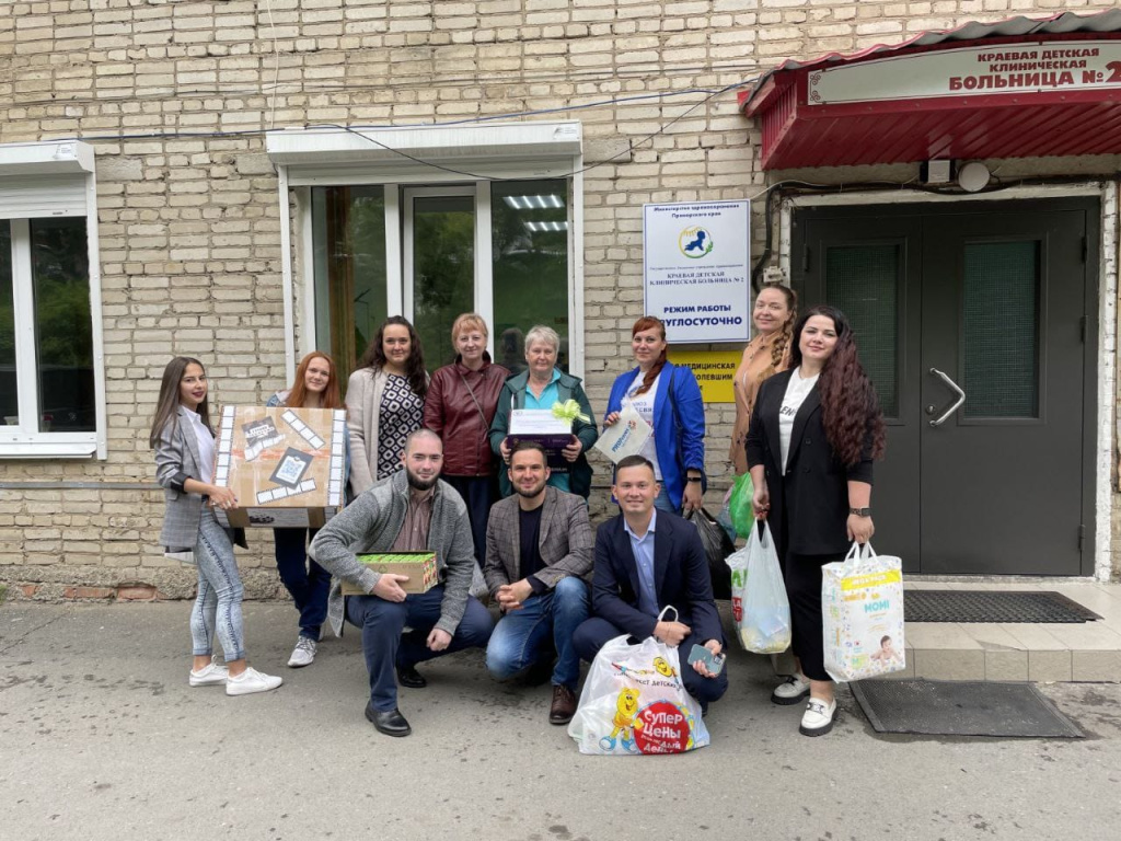 Изображение WhatsApp 2025-06-13 в 09.31.44_36013572.jpg