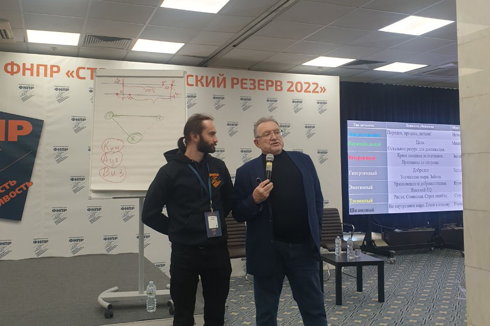 photo_2022-12-09 11.04.17.jpeg