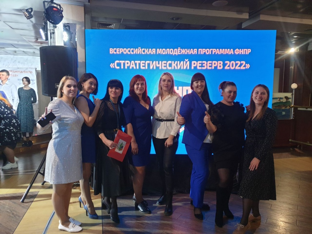 photo_2022-12-09 11.20.14.jpeg