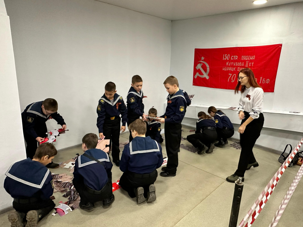 Изображение WhatsApp 2025-02-19 в 17.32.12_aee20400.jpg