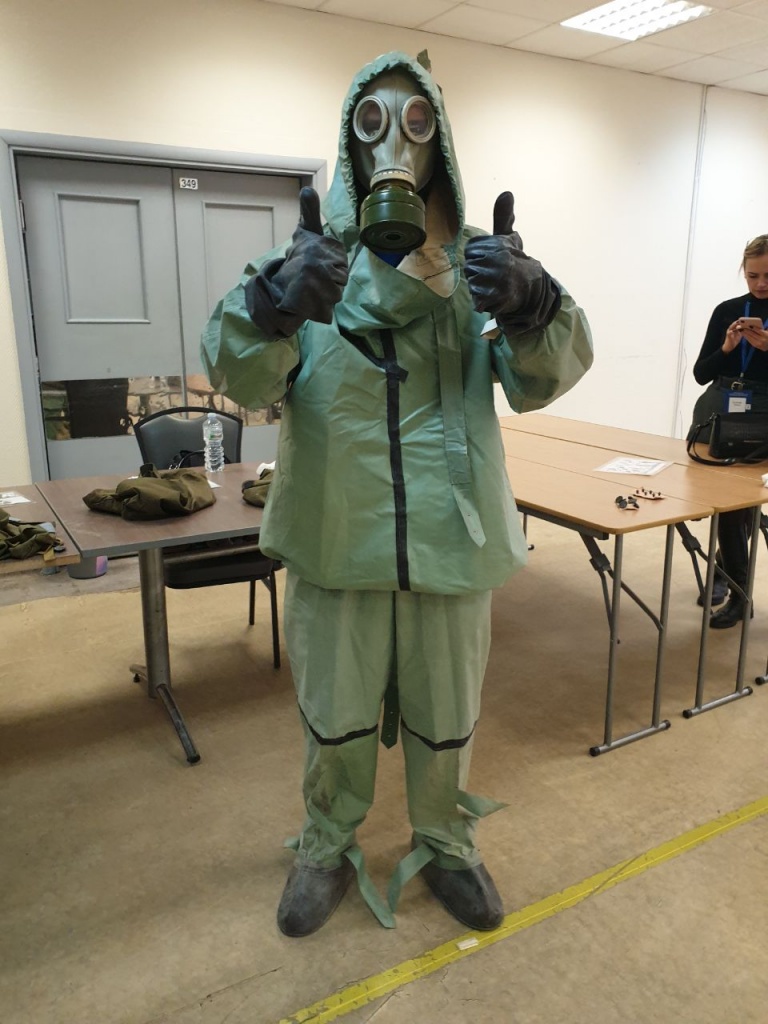 photo_2022-12-09 11.48.31.jpeg