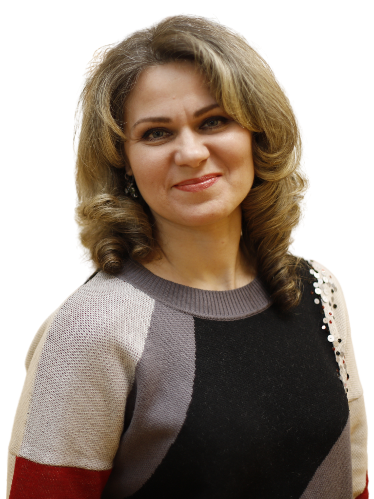Дизайн без названия (3).png