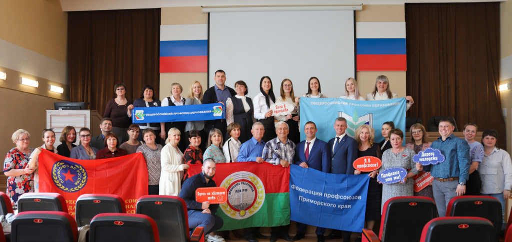 IMG_6700 (1) (1).jpg