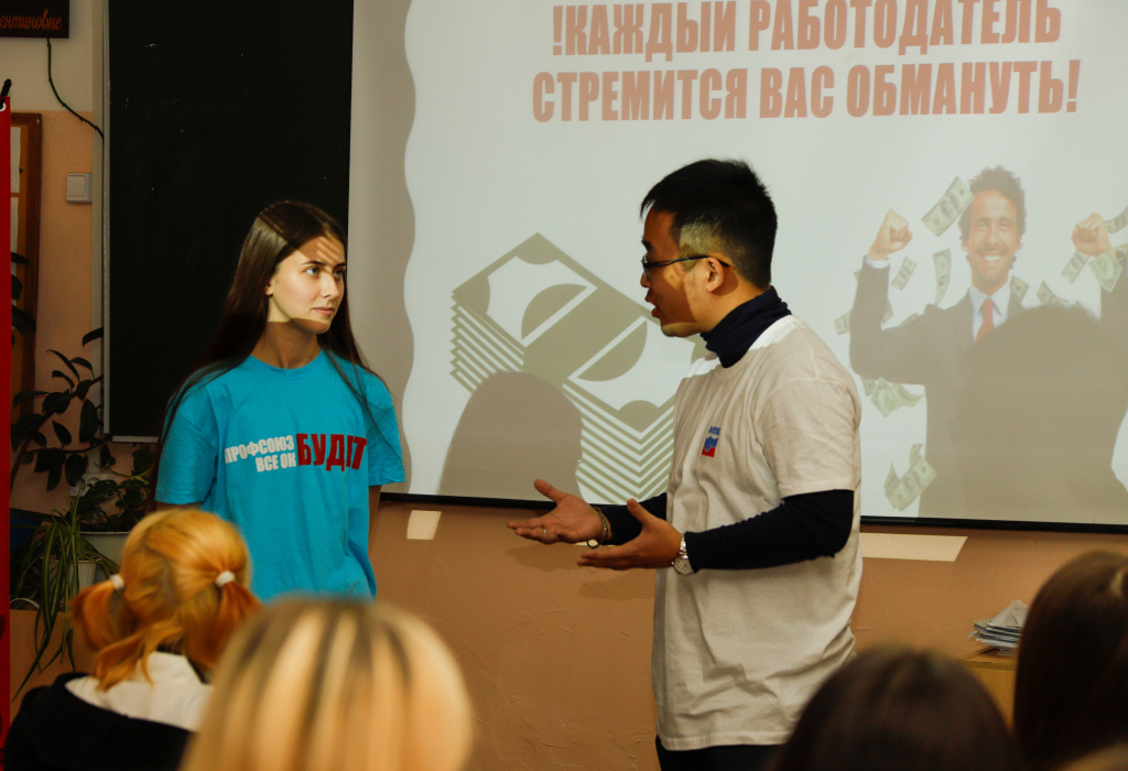_MG_4613.jpg
