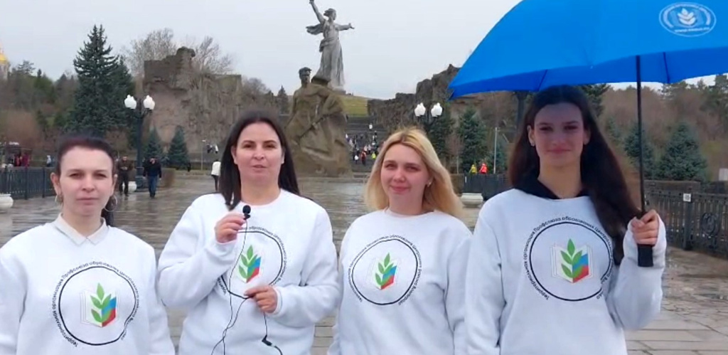 Снимок экрана 2025-04-07 110009.jpg