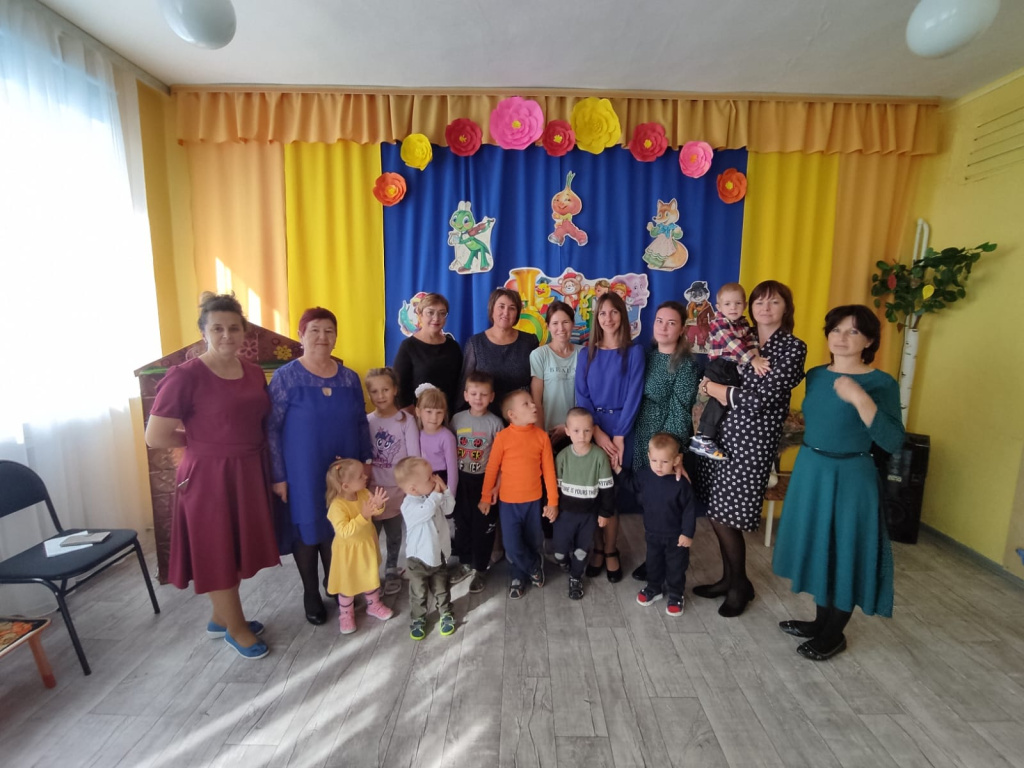 Изображение WhatsApp 2025-07-09 в 17.29.28_218377d3.jpg