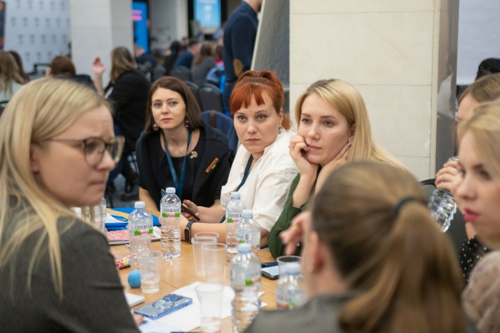 photo_2022-12-09 11.04.24.jpeg