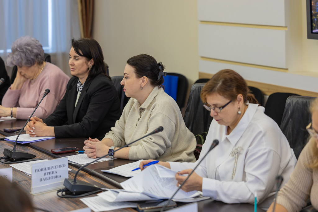 photo_2026-02-19_09-18-19.jpg photo_2026-02-19_09-18-19.jpg